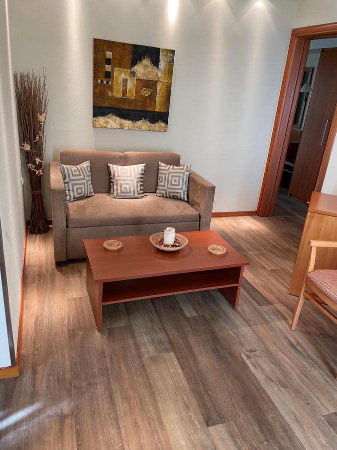 Mirabello Hotel 3*