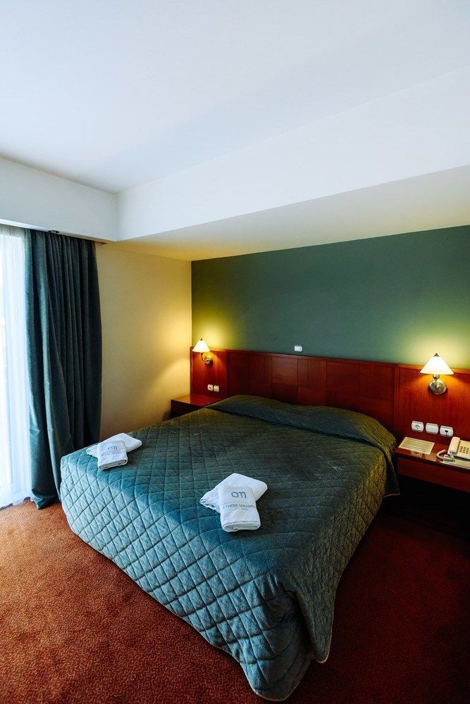 Mirabello Hotel