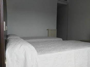 Mirabello Hotel Athen