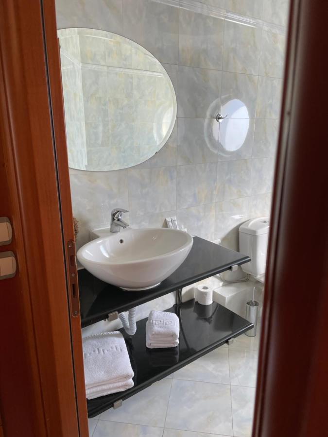 Mirabello Hotel 3*